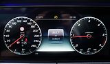 Mercedes-Benz CLS 400d AMG/4Matic/340 PS/Edice 1 - náhled 36