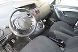 Citroën Grand C4 Picasso 1.6 HDi AUT. KLIMA 7 míst - náhled 8