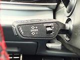 Audi Q7 3.0TDI 210kW S-line 7m ZÁRUKA - náhled 21