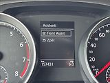 Volkswagen Golf 1,4 TSi AT Highline NAVI KAMER - náhled 45