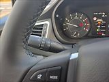 Suzuki S-Cross (2026) 1,4 Elegance AllGrip MY25* - náhled 13