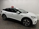 Volkswagen ID.4 150kW PRO PF. TAŽNÉ MATRIX LED - náhled 11
