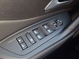 Peugeot 408 (2026) ALLURE Hybrid 145 e-DCS6 - náhled 15