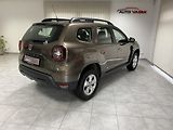 Dacia Duster 1.0 TCe LPG ČR REZERVACE  - náhled 12