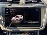 Volkswagen Tiguan R-Line 2,0 TSi/180kW 4x4 DSG - náhled 29