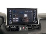 Toyota RAV4 (2022) 2.0i 4x4 6MT COMFORT STYLE - náhled 12