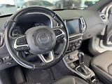 Jeep Compass S 4xe 1,3T 177kW*REZERVACE! - náhled 10