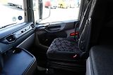 Scania Ostatní (2023) S 500 6x2 tahač EURO 6 - náhled 17