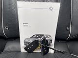 Volkswagen Tayron (2025) 2.0 TDI 142 kW 4Motion DSG Ele - náhled 34