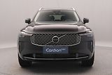 Volvo XC90 (2026) T8 AWD Plug-in BRIGHT PLUS 7m - náhled 16