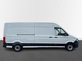 Volkswagen Crafter (2025) 2,0 TDI - náhled 7