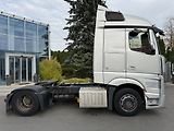 Mercedes-Benz 1845 Actros EURO 6 retarder - náhled 3
