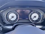 Volkswagen Touareg 170KW,4X4,8°AT,ČERNÁDEEP,TAŽNÉ - náhled 17