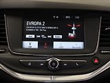 Opel Astra 1,6 CDTi 100kW 57tkm! Výprodej - náhled 12