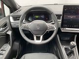 Renault Captur (2025) 1.0 TCe, 1.maj,ČR, LED - náhled 11