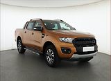 Ford Ranger (2020) Wildtrack 3.2 TDCi - náhled 1
