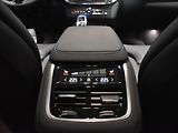 Volvo XC90 2,0 T8 AWD Plus BLIS,Bezklíč - náhled 17