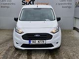 Ford Transit Connect III Van L1 Trend 1 - náhled 2