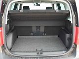 Škoda Yeti (2011) 1.2 TSI, Ambition - náhled 7