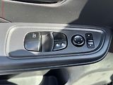 Nissan Micra (2018) 1.0 i, AC, temp, STK7/28 - náhled 11