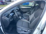 Škoda Octavia 1,5 TSI Ambition - náhled 7