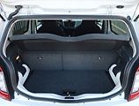 Škoda Citigo (2020) iV, SoH 86%, Automat - náhled 14