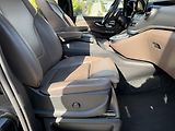 Mercedes-Benz Třídy V (2022) EXCLUSIVE 300d 4M AMG/AIR - náhled 17