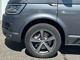 Volkswagen Multivan 2,0 TDi 7DSG 4Motion EDITION - náhled 28