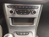 Opel Astra 1,4 T 110KW - náhled 14