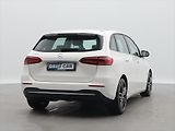 Mercedes-Benz Třídy B 1,5 180d 85kW Aut. Led Navi CZ - náhled 7