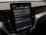 Volvo XC60 T6 AWD RECHARGE ULTRA CZ 1.maj - náhled 51