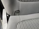 Volkswagen Sharan (2018) 2.0 TDi  110 kW Comfortline - náhled 18