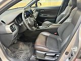 Toyota C-HR 1,8 i 72kw Hybrid e-CVT - náhled 8