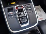 Honda CR-V (2026) 2.0 e:HEV ADVANCE MR2026 BLUE - náhled 15