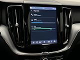 Volvo XC60 B4 AWD MOMENTUM PRO AUT - náhled 37