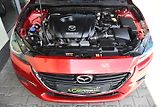 Mazda 3 2.0SKYACTIV-G HUD KAMERA 2xALU - náhled 33