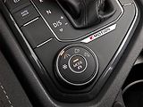 Volkswagen Tiguan (2020) 2.0 BiTDI - náhled 17