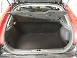 Citroën C4 (2006) 1.6i, AC, temp. - náhled 7