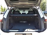 Land Rover Range Rover Sport (2026) 3,0 Dynamic SE D250 - náhled 28
