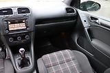 Volkswagen Golf GTI 2.0TSI 147kW - náhled 34