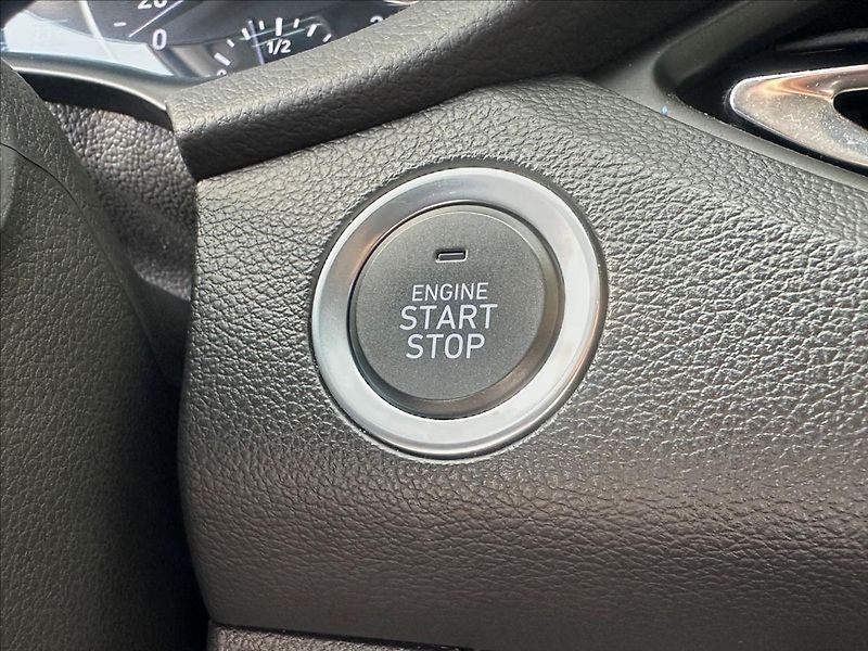 Hyundai i30 1,5 TGDI MH MT SM PLUS NAV - fotka 20 z 29