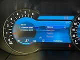 Ford S-MAX 2.0 EB Titanium LED manuál - náhled 60