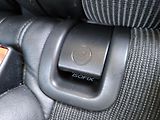 Škoda Octavia (2014) 1,6TDI DSG STYLE*VELKÝ SERVIS* - náhled 27