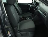 Volkswagen Tiguan (2022) Life 2.0 TDI - náhled 9