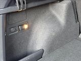 Škoda Karoq 1,6 TDI DSG / LED / záruka - náhled 17