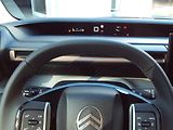 Citroën C3 Aircross (2026) PLUS Turbo 100k Manual - náhled 14