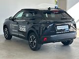 Peugeot 2008 (2026) ALLURE Hybrid 145 e-DCS6 - náhled 6