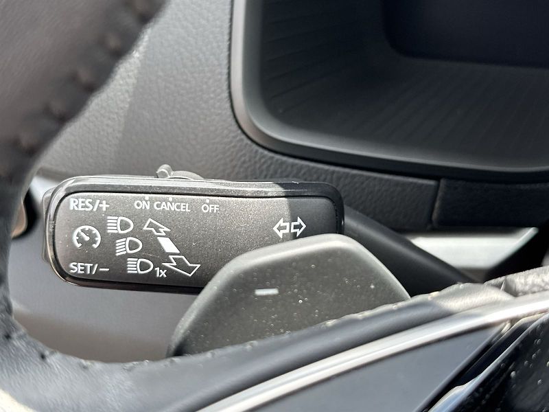 Škoda Karoq (2024) 1.5 TSI DSG Selection - fotka 20 z 33