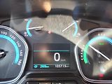 Toyota ProAce Electric L1 - náhled 14