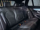 Mercedes-Benz Třídy C C 400 kombi 4MATIC AMG 245 kW - náhled 18